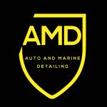 A&M Detailing Profile Picture