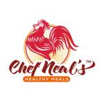 Chef Neal’s Healthy Meals Profile Picture