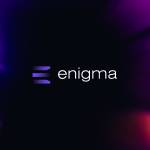 Enigma Ai profile picture