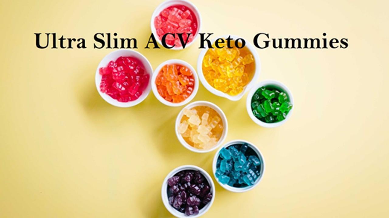 https://www.mid-day.com/lifestyle/infotainment/article/ultra-slim-acv-keto-gummies-reviews-hidden-truth-exposed-2023-keto-chews-23304111