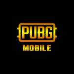 Pubg Free Uc Generator No Survey No Verification Profile Picture