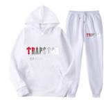 trapstar tracksuit Profile Picture