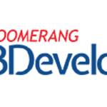 bdeveloper1 Profile Picture