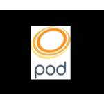 Pod Services Profile Picture