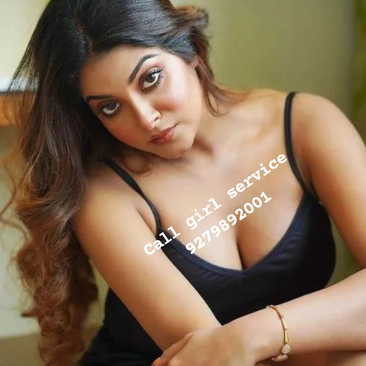 Ambala Call Girls, Genuine Ambala Escorts Services - Masticlubs