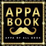 Appa Book Profile Picture