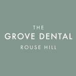 The Grove Dental profile picture