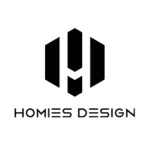 Homies Design Profile Picture