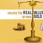 hdfc gold loan profile picture