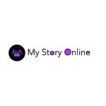 mystoryonline987 Profile Picture