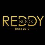 dheeraj reddy Profile Picture