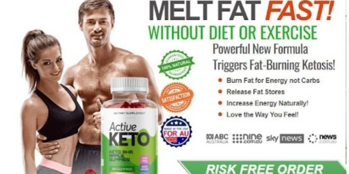 https://roj-supplement.clubeo.com/calendar/2023/08/02/keto-plus-acv-gummies-price-amazon-walmart-side-effects?