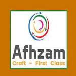 Afhzam Traders LLC profile picture