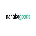 Nanako Goods Profile Picture