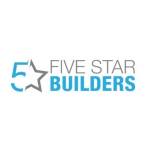 5 Star Builders Profile Picture