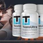 Testo Ultra Profile Picture