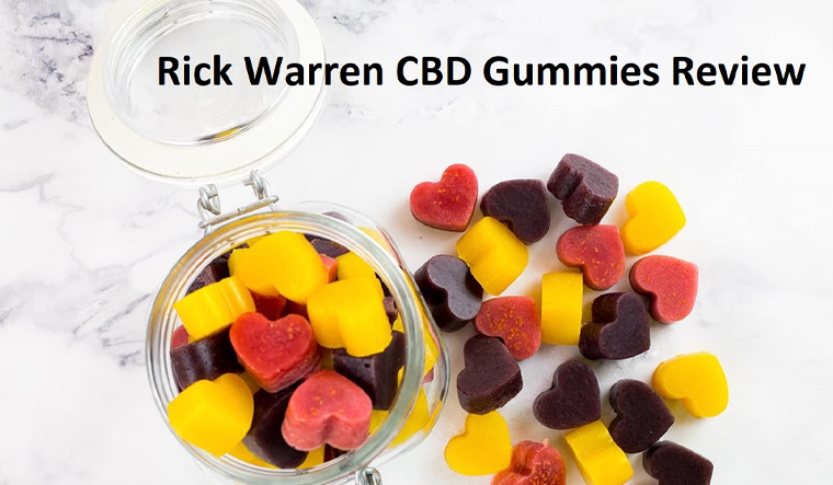 https://www.theweek.in/focus/health-and-wellness/2023/07/27/rick-warren-cbd-gummies-reviews-usa-updated-2023-must-read-before-buy-and-where-to-buy-erectafil-cbd-gummies.html