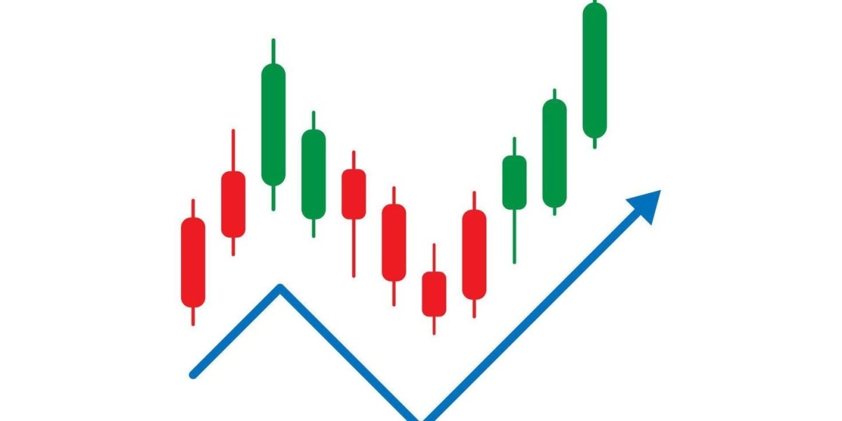 Options Unveiled: Crafting Strategies for Options Trading