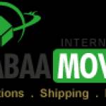 Saba Mover Profile Picture