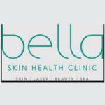 Bella Medispa Profile Picture