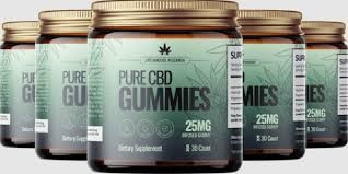 Unlocking Wellness: a Deep Dive into Proper cbd Gummies Reviews, Benefits & Navigating Wellness: Exploring Proper cb