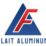 flait aluminum profile picture