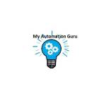 My Automation Guru Profile Picture