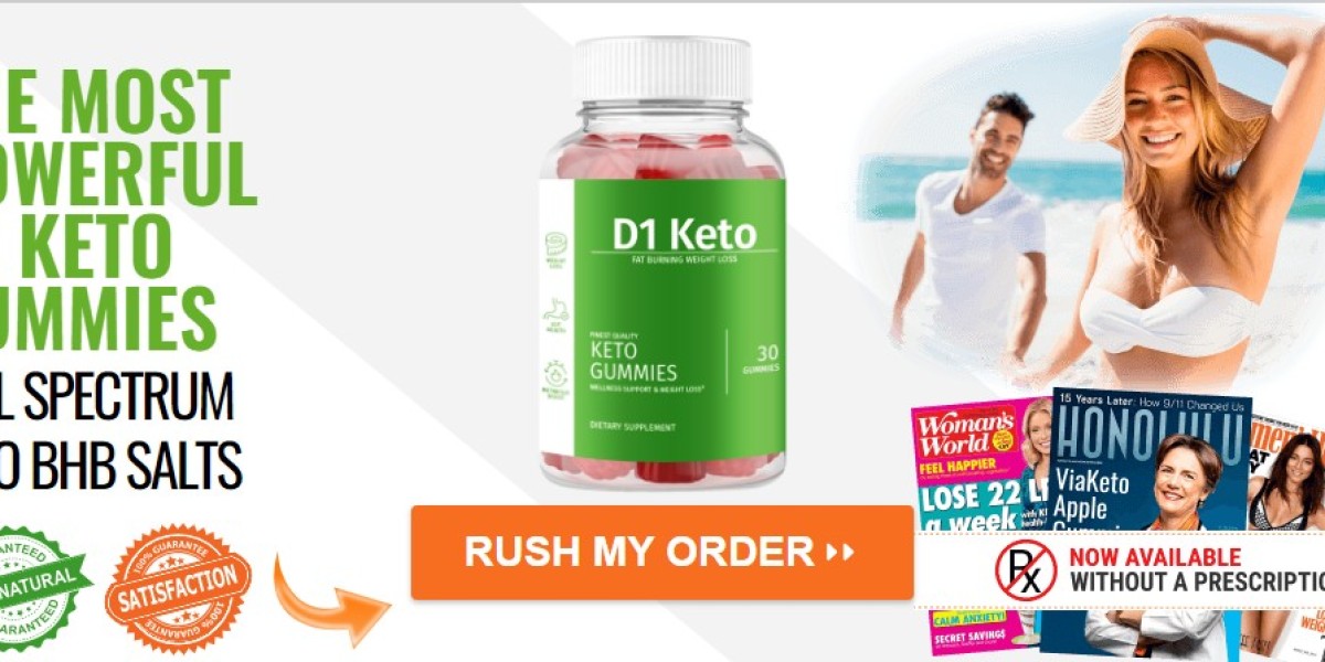 ProHealth Keto ACV Gummies Reviews-Boosting Your Sexual Stamina And Read *Reviews*