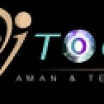 Djtogel Online Profile Picture