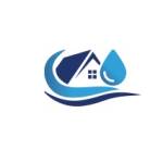 Flood Services Perth Profile Picture