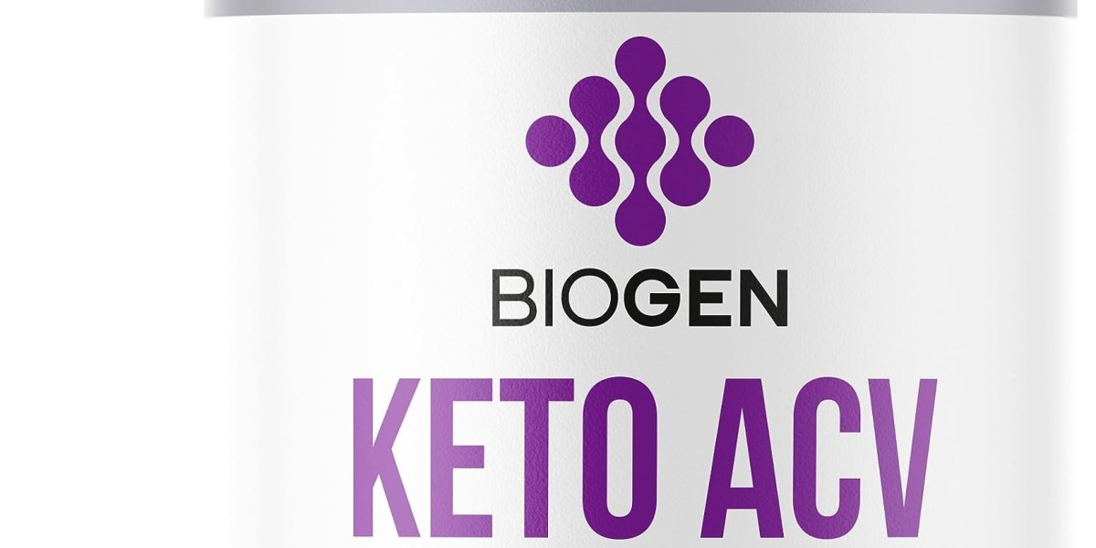 Elevate Your Ketogenic Lifestyle with BHB Gummy Goodness