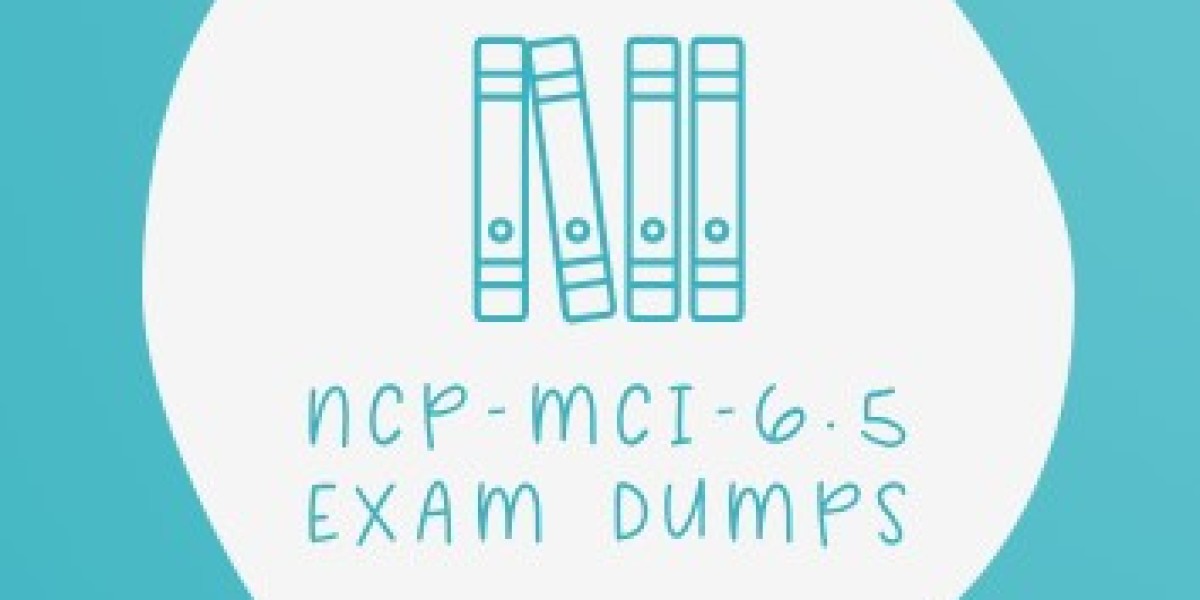 NCP-MCI-6.5 Exam Dumps PDF layout-- Printable model, print NCP-MCI-6.five examination exercise