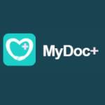 MyDoc+ GmbH Profile Picture