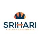 Srihari Kitchen Equipments Profile Picture