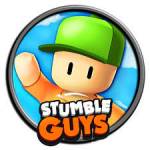 Stumble Guys Free Gems Generator No Survey Verification Profile Picture