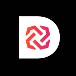 Dapp fortglobal profile picture