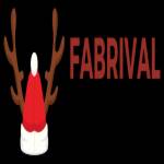 Fabrival Ugly Sweater Profile Picture