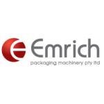 Emrich Aus Profile Picture