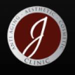 Dr J Anti Aging Clinic profile picture