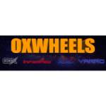 Ox Wheels Profile Picture