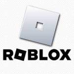 Free roblox robux generator Profile Picture