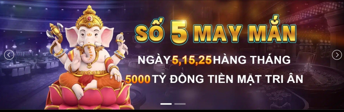 Cổng game WIN55 Cover Image