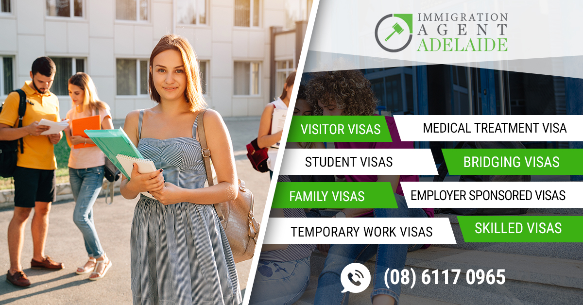 Resident return visa Adelaide | Former Returning Resident Visa Adelaide