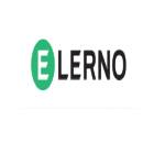 Elerno Utbildning Profile Picture