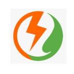 orage oragetechnologies Profile Picture