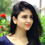 Payal Verma Profile Picture