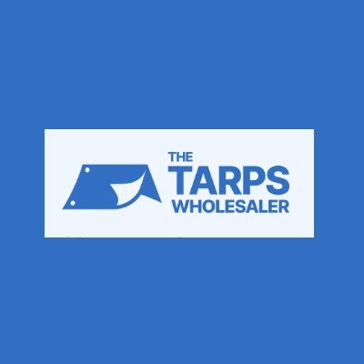 thetarpswholesaler Profile Picture