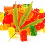 Regen CBD Gummies Profile Picture