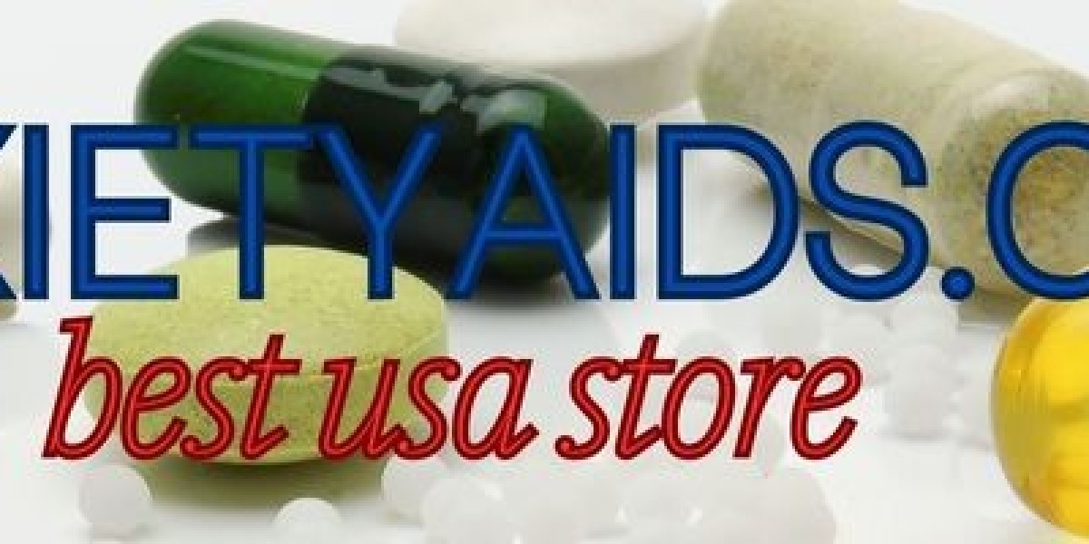 Shop for Hydrocodone Online Immediate Shipment