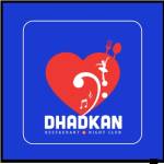 Dhadkan Night Club Profile Picture